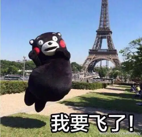  学生适用的平价化妆品,我再也不用担心囊中羞涩啦