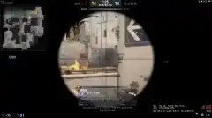 csgo陀螺表情包单身