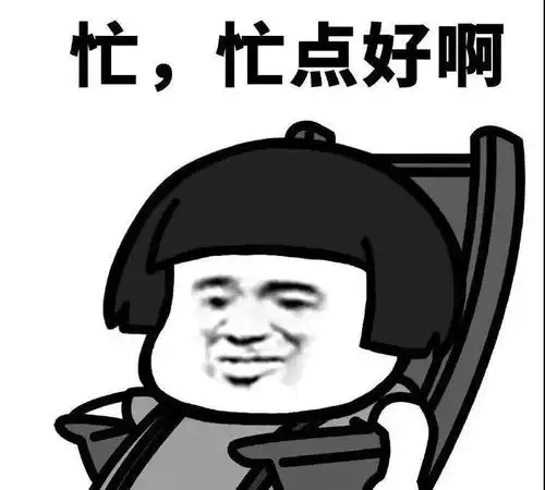  威廉顿陶瓷养商育商一对一,全程帮扶建店