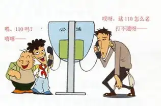  新疆库尔勒一女子心情不好报警222次