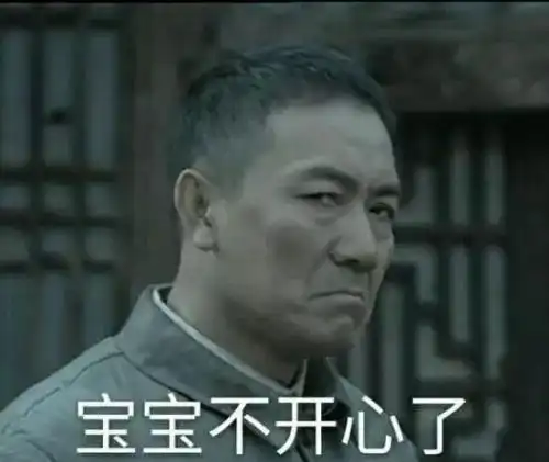  重播3000次,15年前的抗日神剧,为啥突然爆火