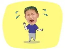  whflqdyy861013的主页zcool