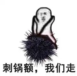  千万别看这篇文章否则你可能会进入一个可怕的皮皮虾时代