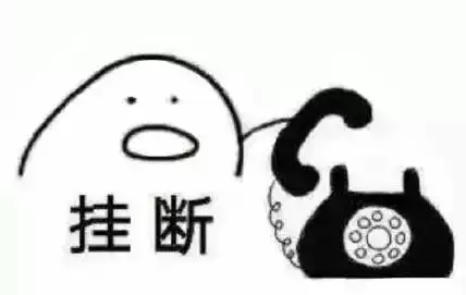  期末宝典丨最远的距离,是你在教二自习,我却在教七
