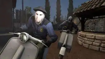  c4l