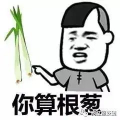  no.178思聪少爷新添的后宫佳丽