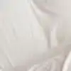  谁帮我找一张适合白色qq空间的大图来切割成qq空间相册的组图跪求