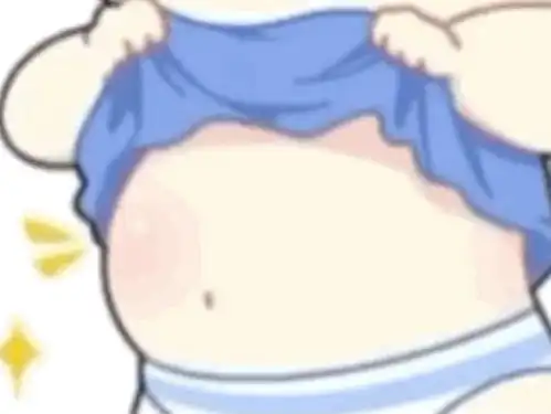  记住japan不是日本