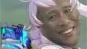 激活席尔瓦和德索罗传送门与引擎