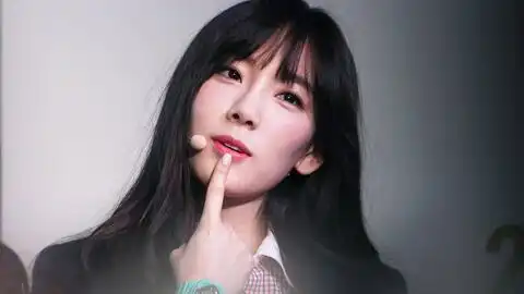  哔哩哔哩bilibili