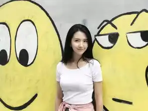  不想再看傻白甜无主之城的女主入股不亏