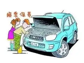  这两天股市大跌,未来,跌的还有这个......不过,这次大家却高兴了搜狐汽车搜狐网