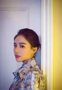  气色不好怎么能怪水逆,明明是你的问题