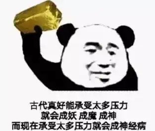  明晚来金汇,听说很开心首届万圣亲子减压展,明日轻松开启
