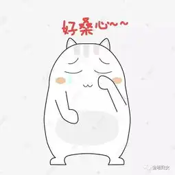  头条这个暑假,孩子们收获很多