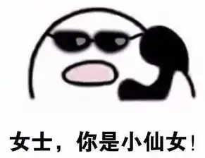  单身狗们,我想送你一个女票or男票