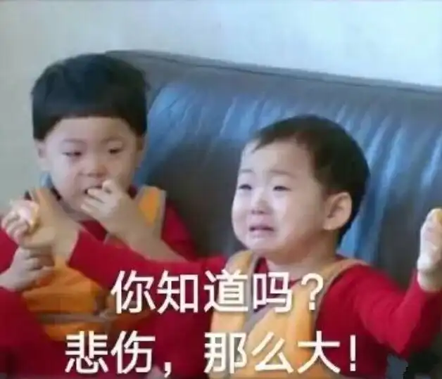  长沙周边徒步行,200元以内让你嗨尽48小时