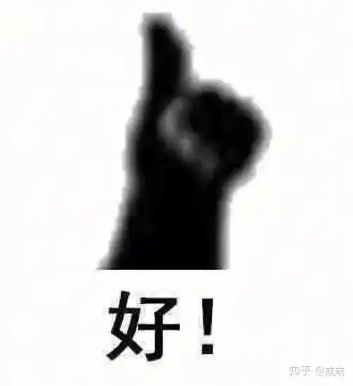  2024年壁挂炉推荐什么牌子的壁挂炉靠谱一点美的壁挂炉怎么样美的壁挂炉r53hmn1测评推荐