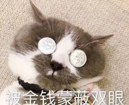  49欧走遍法国的铁路通票要泡汤了交通部很想优惠大家,但实践太复杂