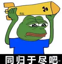  欧洲民众自己通过的法案跪着也走不下去了欧洲将启用全新著作权法案
