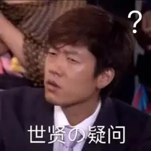 zfont表情包免费下载国