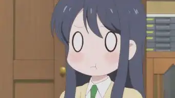  恋爱研究所