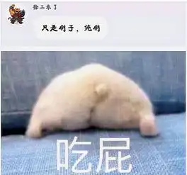  梦幻西游年入20w只靠刷,每天15小时无休你能接受么