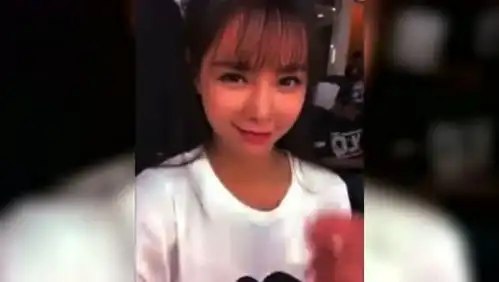  抖音明星大合集,杜海涛的表情我也是醉了,简直太逗了