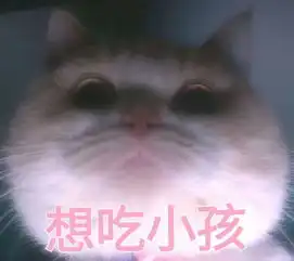  第一次稿费破万是怎样的体验