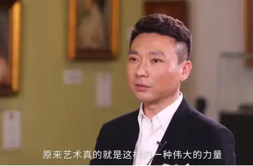  不装了摊牌了,康辉突然官宣全网恭喜终于等到这一天
