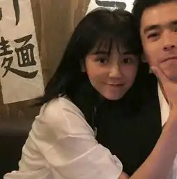  暖心说说你的问题都是我的
