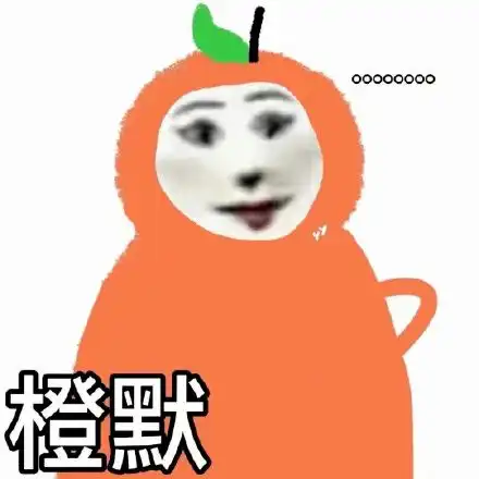  干旱127天,深圳将迎大雨这个时间雨最大