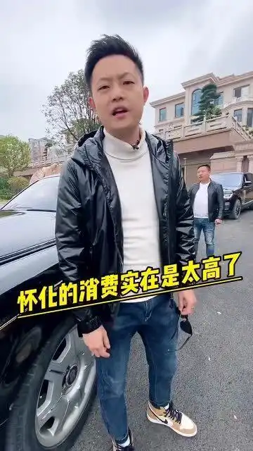  不装了,摊牌了,这样的哥哥给我来一打