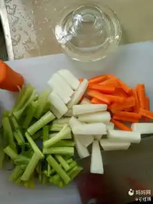  泡椒凤爪也能登大雅之堂,绝味的凤妈妈网轻聊千万女人的共同选择