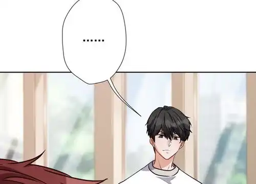  最豪赘婿龙王殿第17话健身房渣男爱奇艺漫画