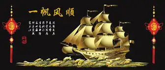  yy,会员动态图片yy,会员qq表情大全第1页朝夕网qq表情