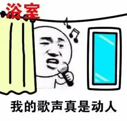  教你选购ktv音箱的五大攻略