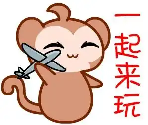  拳打恶毒龙牧,脚踏宇宙毒瘤,月初花式吊打安度因上分攻略