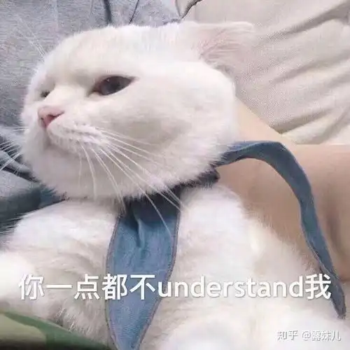  水乳霜都是补水的那混油皮可以不用乳吗水乳霜的必须的吗