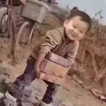  第785期如何负债赚钱有钱人都是这么干的