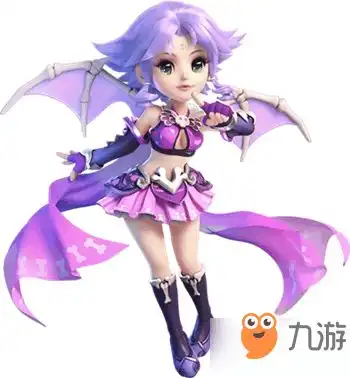  战法2019加点介绍战法2019加点攻略大全下载教程