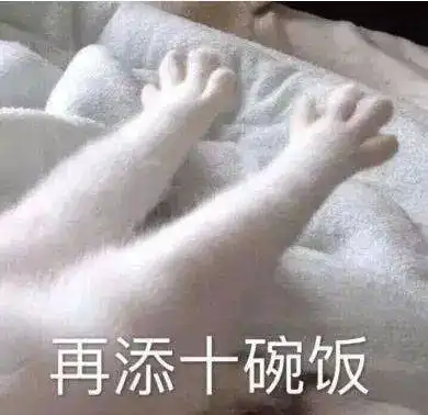  上海大风蓝色预警高挂请加强防范