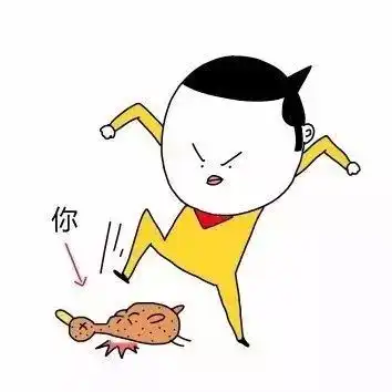 联考前十大焦虑症,快来看看你中枪了么