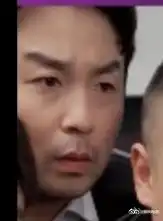  组图极限挑战薇娅直播雷佳音邓伦贾乃亮岳云鹏等变表情包