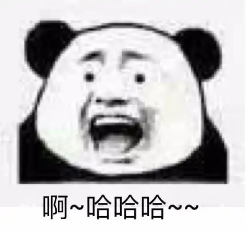  空运海鲜大连海参生蚝鹅肝畅吃杭州超高品质自助餐再升级