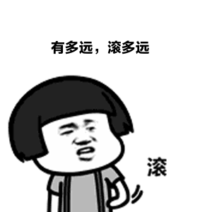  为什么中国叫china看完我竟无言以对.....
