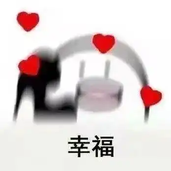  成都人从小到大吃了这么多油碟,你以为都一样