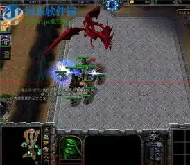  西方文明战争v6.3西方文明战争6.3正式版河东下载站