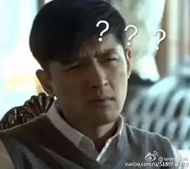  真是520啊林心如霍建华公开姐弟恋正式在一起心疼胡歌心疼霍太太