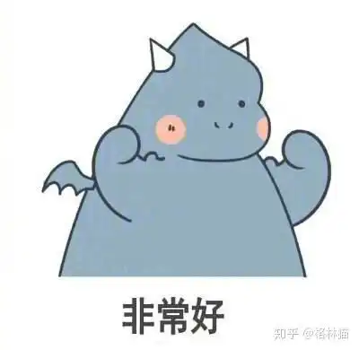  华为matepad10.8和matepadpro应该如何选择